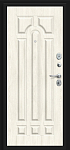 Дверь Форт Kale Almon/Nordic Oak BR4693 фото