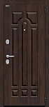 Дверь Форт Kale Almon/Nordic Oak BR4693 фото